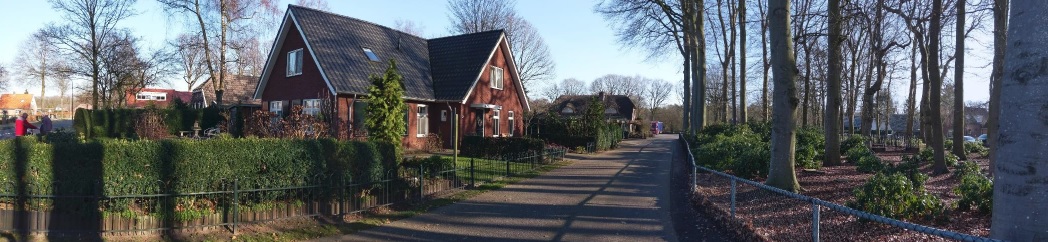 afbeelding "i_NL.IMRO.0269.BG174-ON01_0008.jpg"
