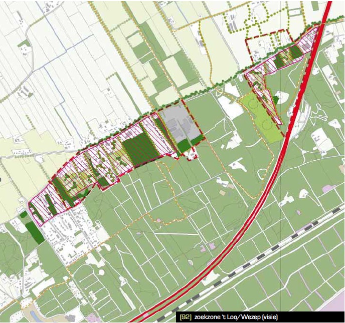 afbeelding "i_NL.IMRO.0269.BG174-ON01_0014.jpg"