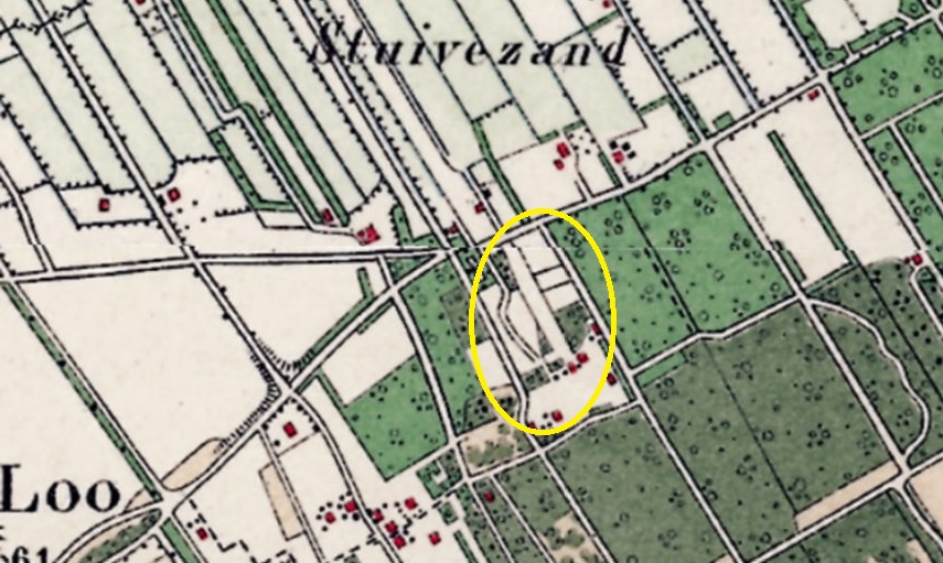 afbeelding "i_NL.IMRO.0269.BG174-VG01_0005.jpg"