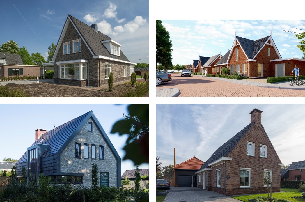 afbeelding "i_NL.IMRO.0269.BG174-VG01_0011.jpg"