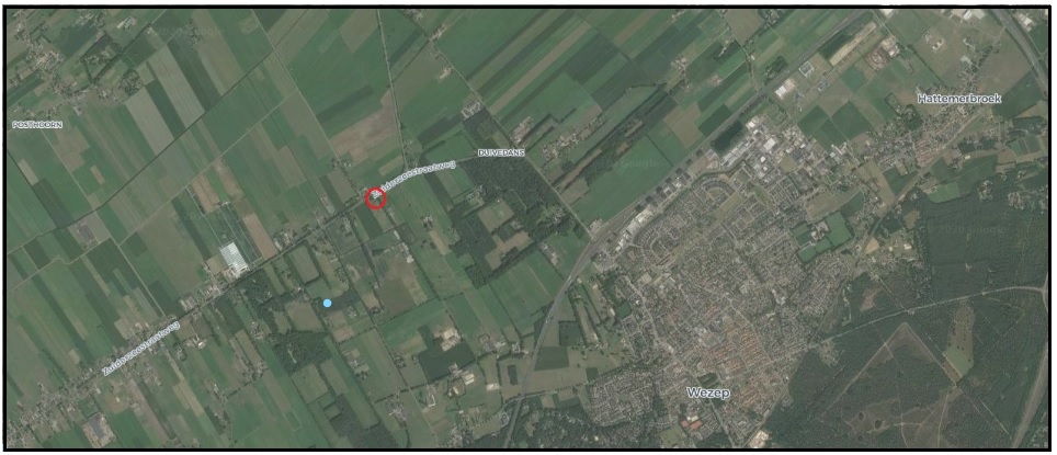 afbeelding "i_NL.IMRO.0269.BG180-ON01_0001.jpg"
