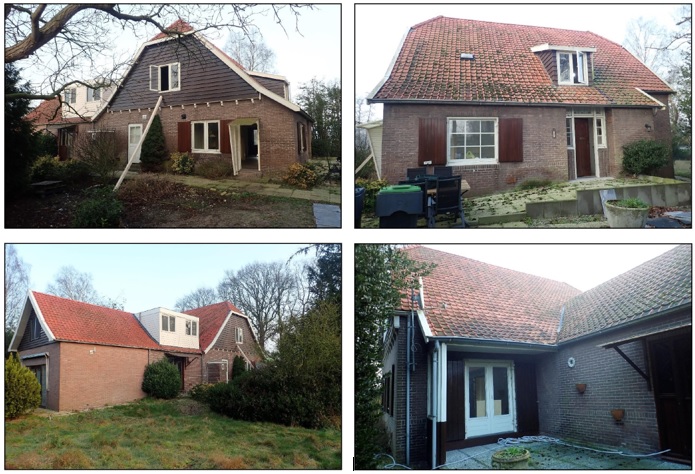 afbeelding "i_NL.IMRO.0269.BG180-ON01_0005.jpg"