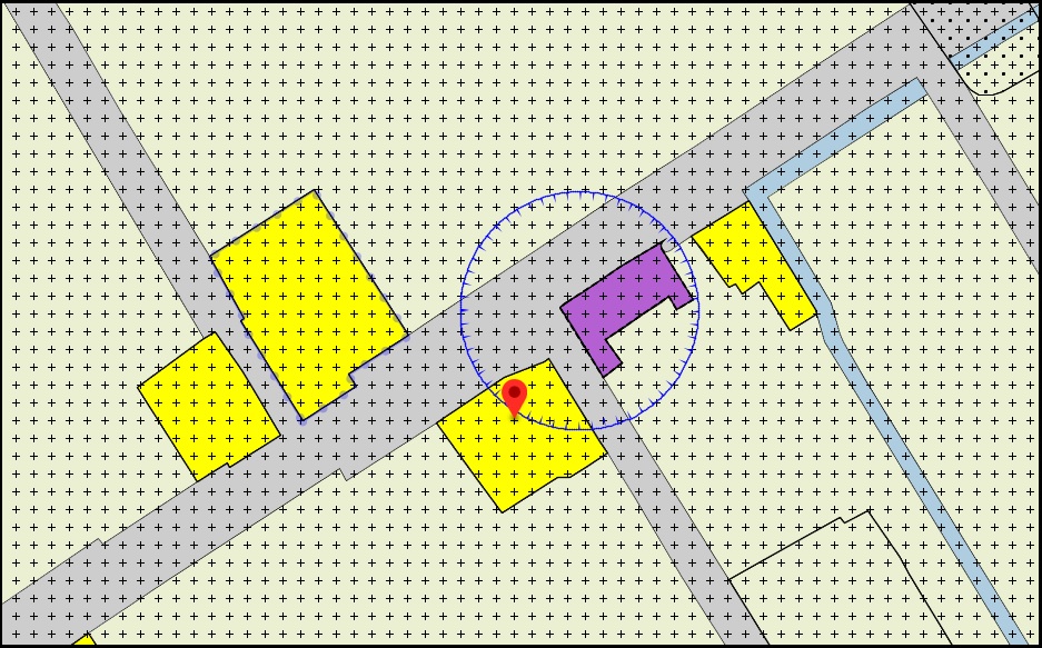 afbeelding "i_NL.IMRO.0269.BG180-ON01_0006.jpg"