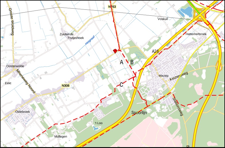 afbeelding "i_NL.IMRO.0269.BG180-ON01_0013.jpg"