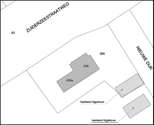 afbeelding "i_NL.IMRO.0269.BG180-VG01_0004.jpg"