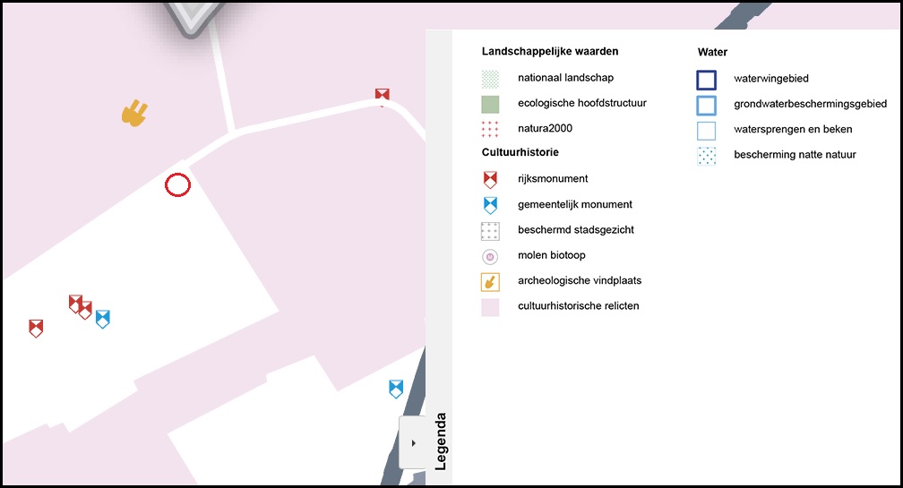 afbeelding "i_NL.IMRO.0269.BG180-VG01_0012.jpg"