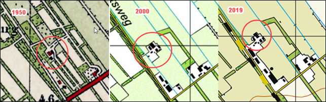 afbeelding "i_NL.IMRO.0269.BG181-VG01_0001.png"