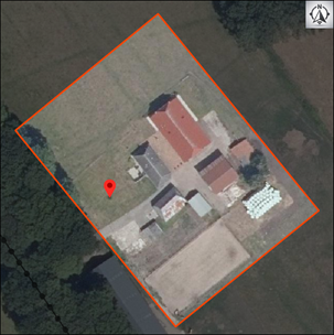 afbeelding "i_NL.IMRO.0269.BG181-VG01_0002.png"