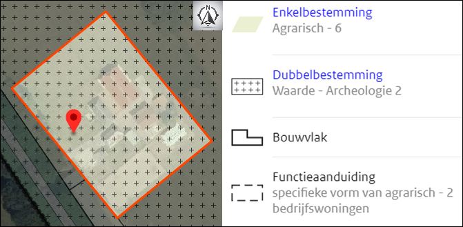afbeelding "i_NL.IMRO.0269.BG181-VG01_0003.png"