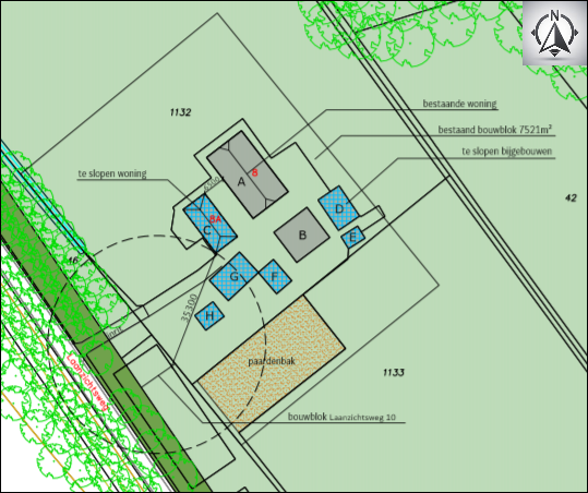 afbeelding "i_NL.IMRO.0269.BG181-VG01_0004.png"
