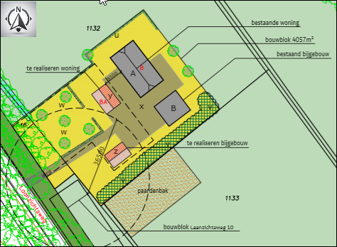 afbeelding "i_NL.IMRO.0269.BG181-VG01_0005.png"
