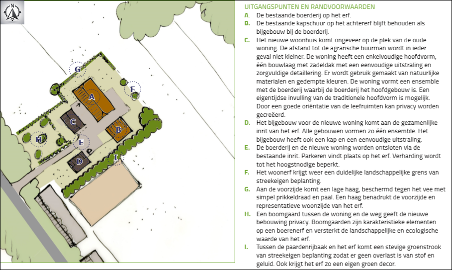 afbeelding "i_NL.IMRO.0269.BG181-VG01_0006.png"