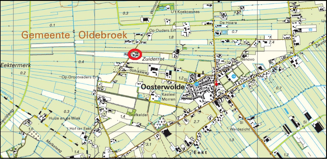 afbeelding "i_NL.IMRO.0269.BG188-VG01_0001.jpg"