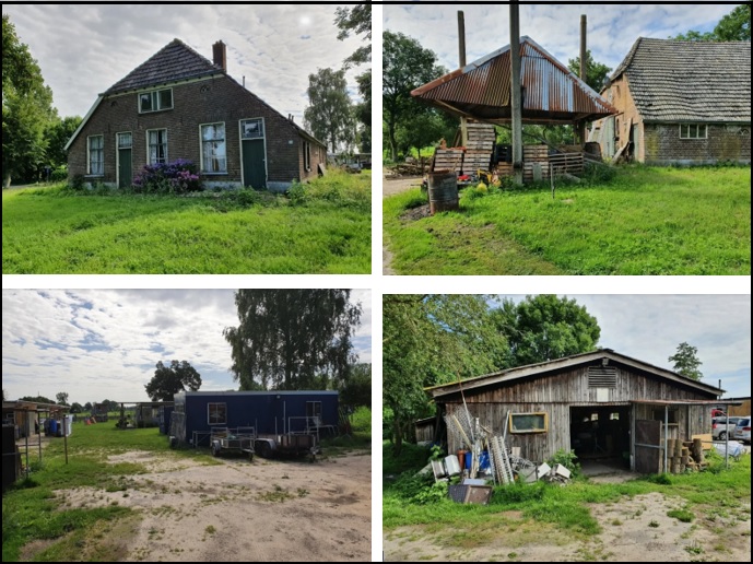 afbeelding "i_NL.IMRO.0269.BG188-VG01_0005.jpg"