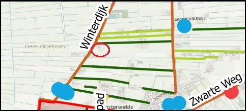 afbeelding "i_NL.IMRO.0269.BG188-VG01_0014.jpg"