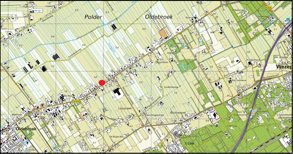 afbeelding "i_NL.IMRO.0269.BG192-ON01_0001.jpg"