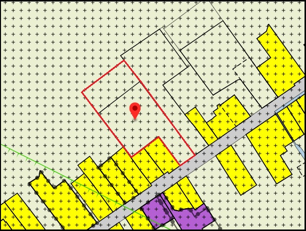 afbeelding "i_NL.IMRO.0269.BG192-VG01_0003.jpg"