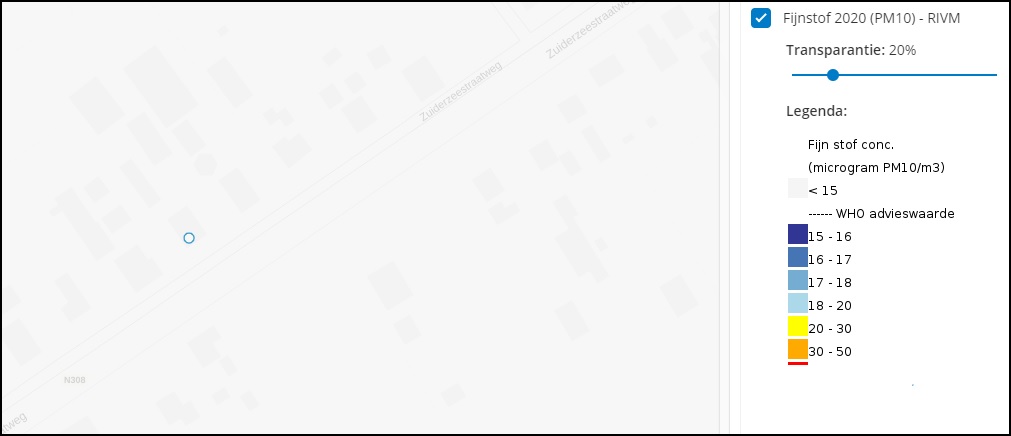 afbeelding "i_NL.IMRO.0269.BG192-VG01_0011.jpg"