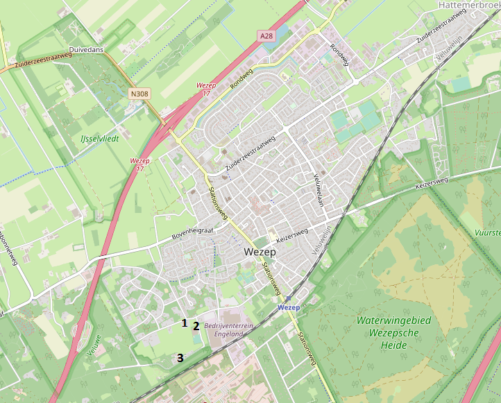 afbeelding "i_NL.IMRO.0269.BG194-ON01_0002.png"