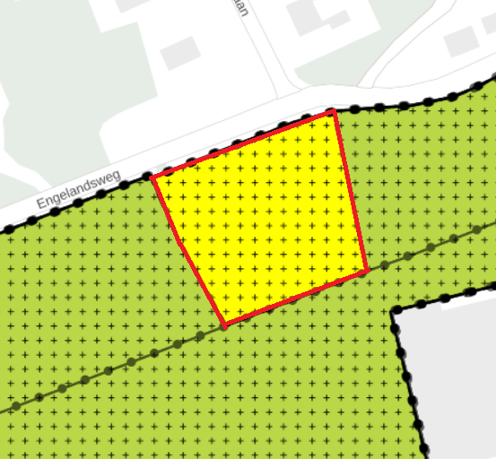 afbeelding "i_NL.IMRO.0269.BG194-ON01_0003.png"