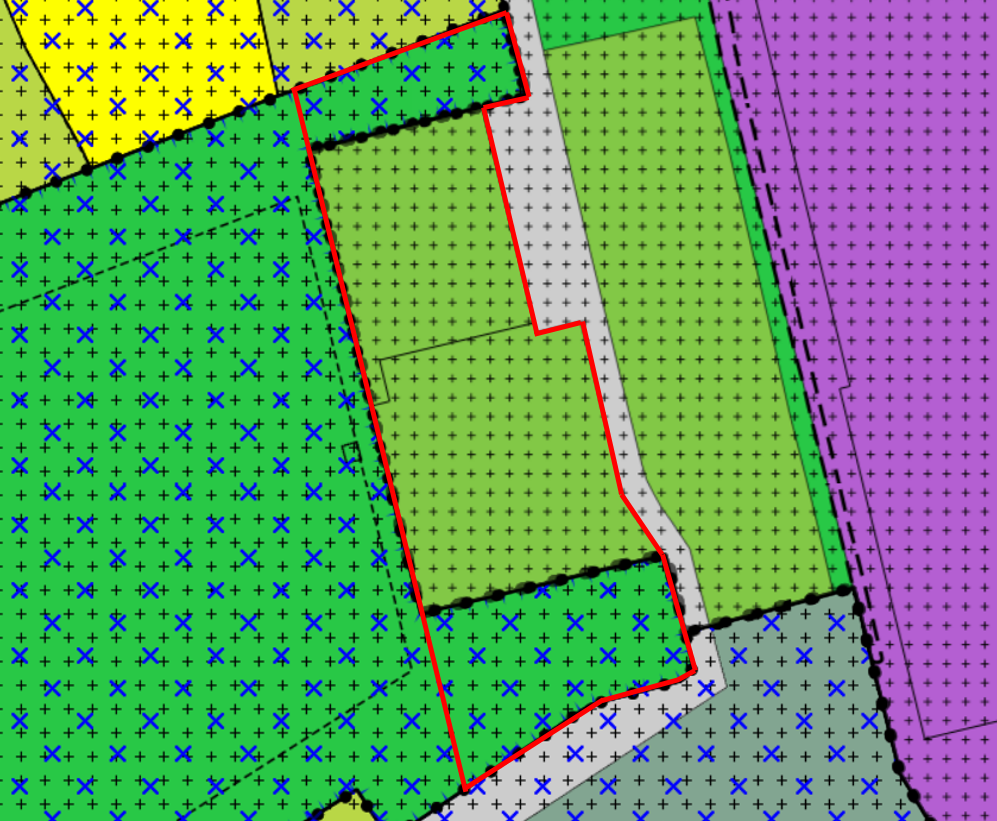 afbeelding "i_NL.IMRO.0269.BG194-ON01_0004.png"