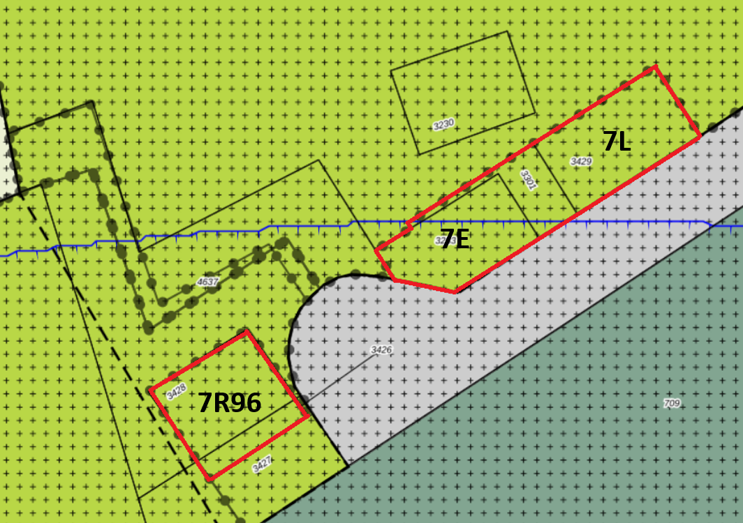 afbeelding "i_NL.IMRO.0269.BG194-ON01_0005.png"