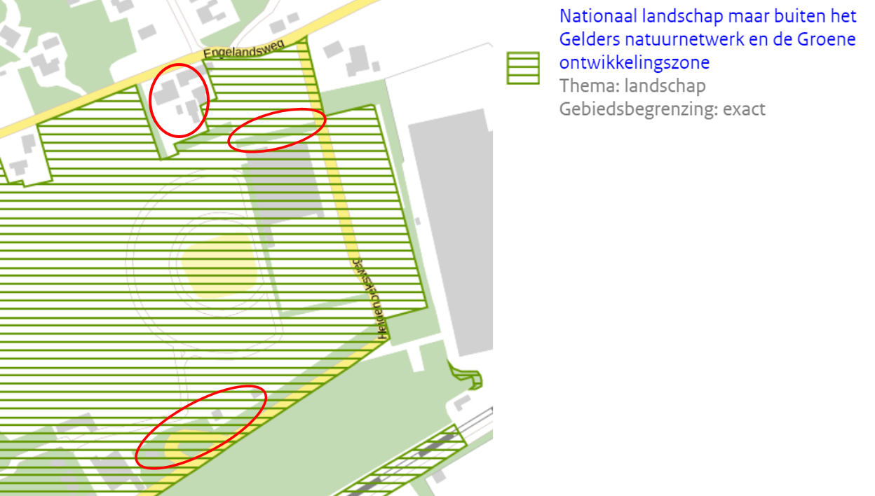 afbeelding "i_NL.IMRO.0269.BG194-ON01_0010.png"