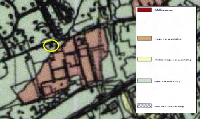 afbeelding "i_NL.IMRO.0269.BG194-ON01_0011.png"