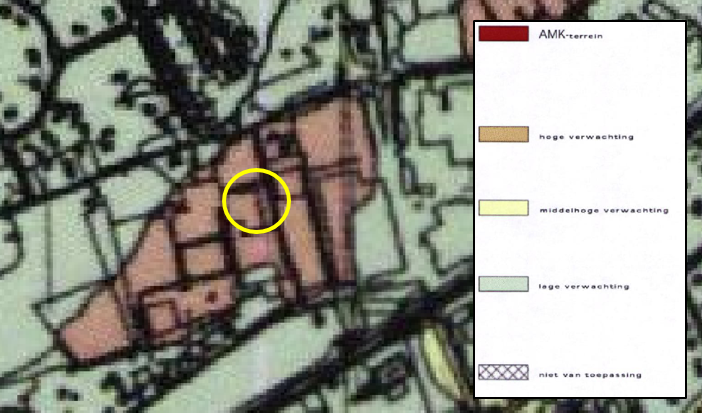 afbeelding "i_NL.IMRO.0269.BG194-ON01_0012.png"