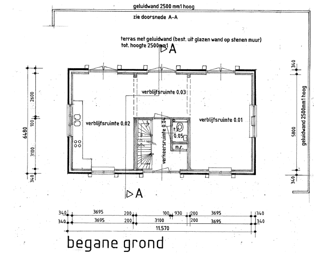 afbeelding "i_NL.IMRO.0269.BG207-ON01_0009.png"