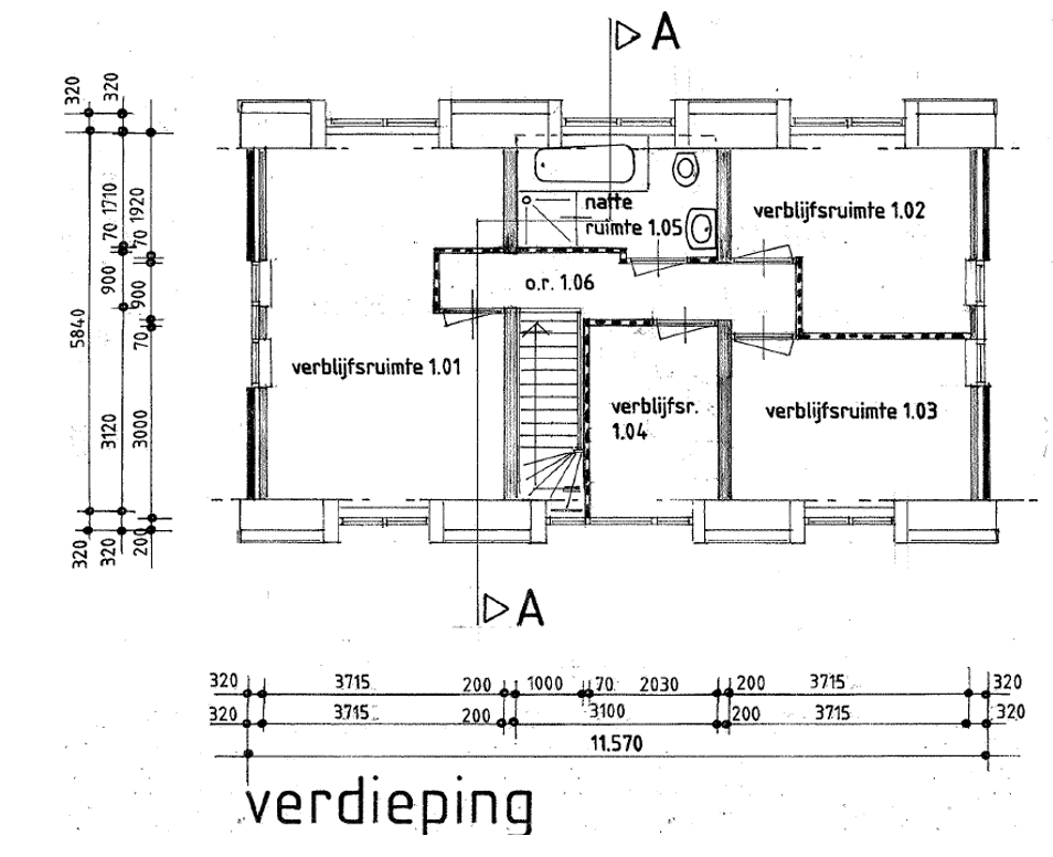 afbeelding "i_NL.IMRO.0269.BG207-ON01_0010.png"