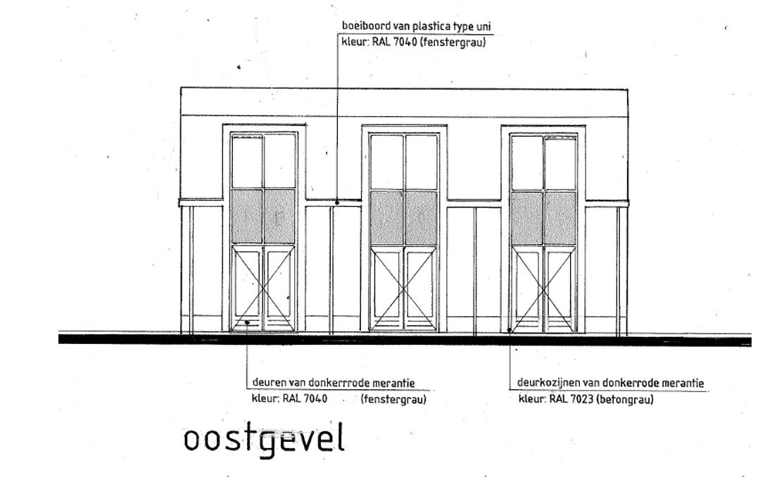 afbeelding "i_NL.IMRO.0269.BG207-ON01_0011.png"