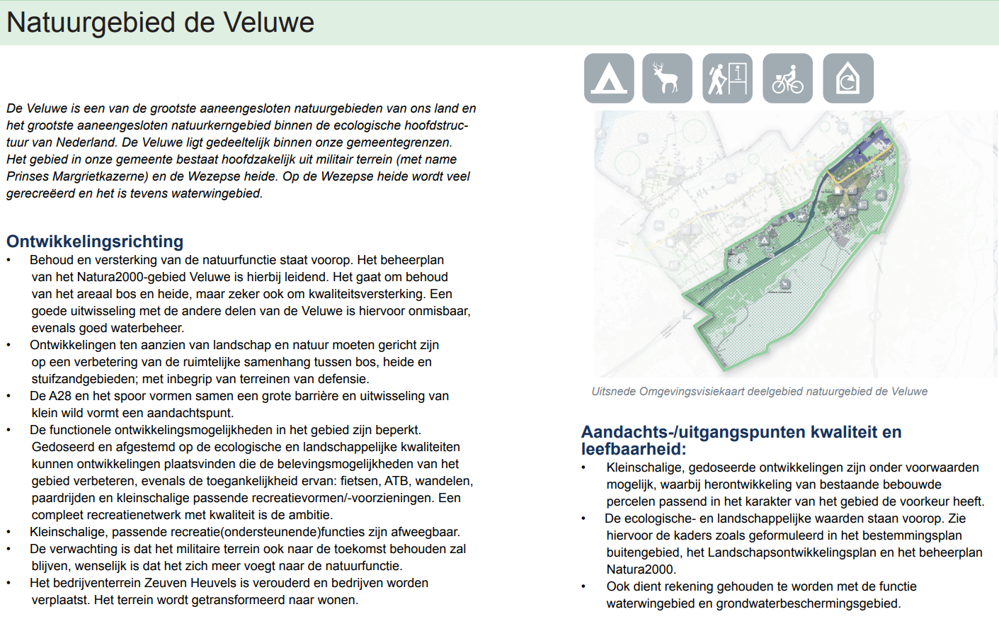 afbeelding "i_NL.IMRO.0269.BG207-ON01_0015.png"