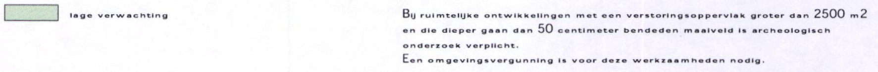 afbeelding "i_NL.IMRO.0269.BG207-ON01_0017.png"