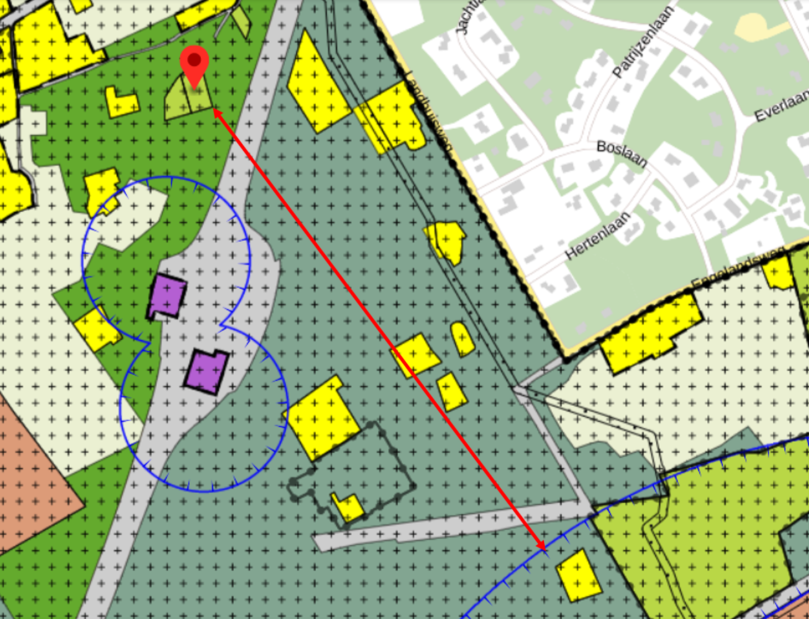 afbeelding "i_NL.IMRO.0269.BG207-ON01_0023.png"