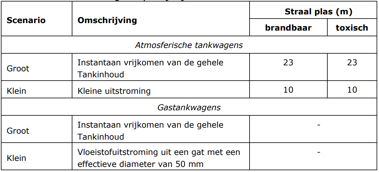 afbeelding "i_NL.IMRO.0269.BG207-ON01_0025.png"