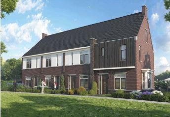afbeelding "i_NL.IMRO.0269.HB108-VG02_0007.png"