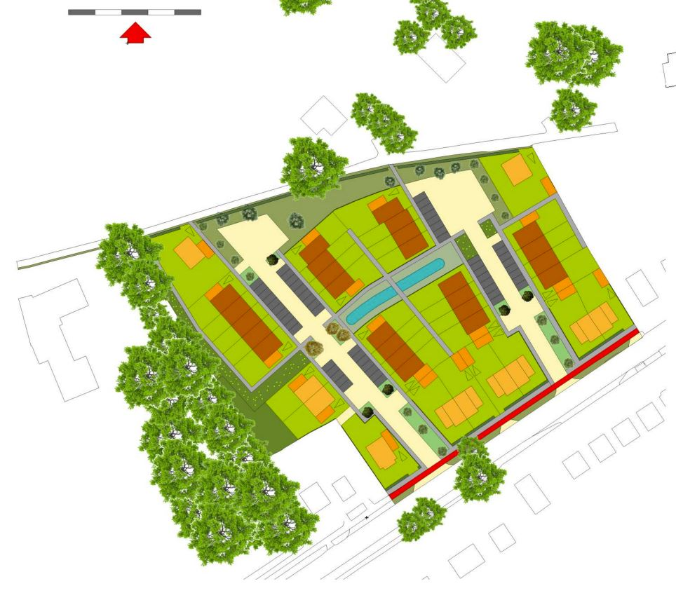 afbeelding "i_NL.IMRO.0269.HB108-VG02_0014.png"