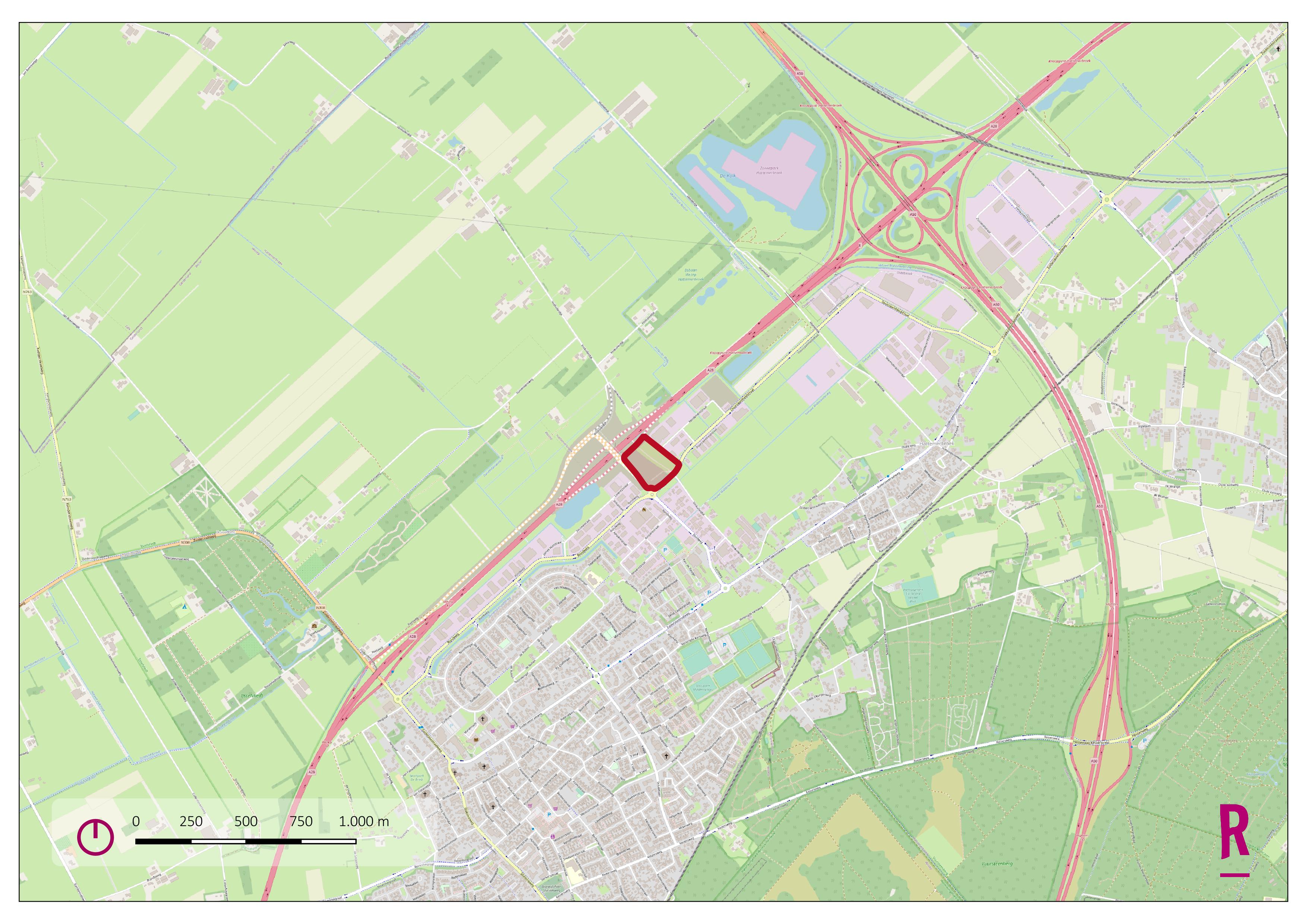 afbeelding "i_NL.IMRO.0269.HB112-ON01_0001.jpeg"