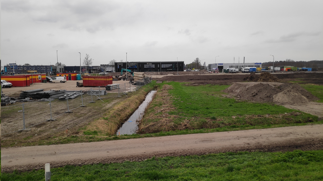 afbeelding "i_NL.IMRO.0269.HB112-ON01_0003.png"