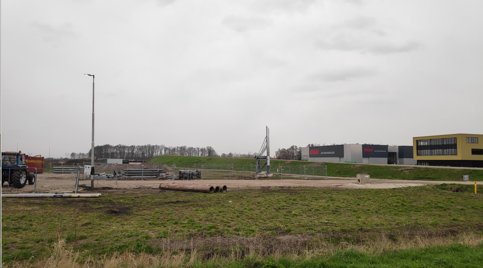 afbeelding "i_NL.IMRO.0269.HB112-ON01_0004.png"