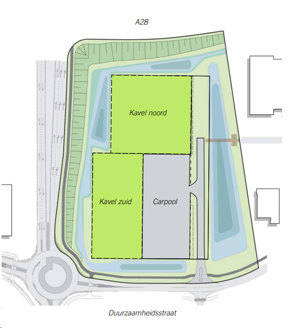 afbeelding "i_NL.IMRO.0269.HB112-ON01_0006.png"