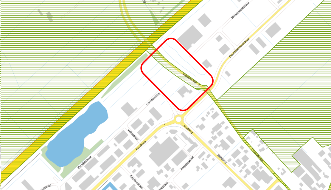 afbeelding "i_NL.IMRO.0269.HB112-ON01_0010.png"