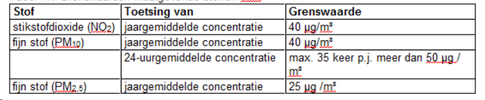 afbeelding "i_NL.IMRO.0269.HB112-ON01_0012.png"
