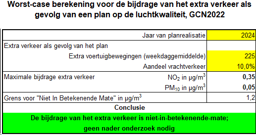 afbeelding "i_NL.IMRO.0269.HB112-ON01_0013.png"