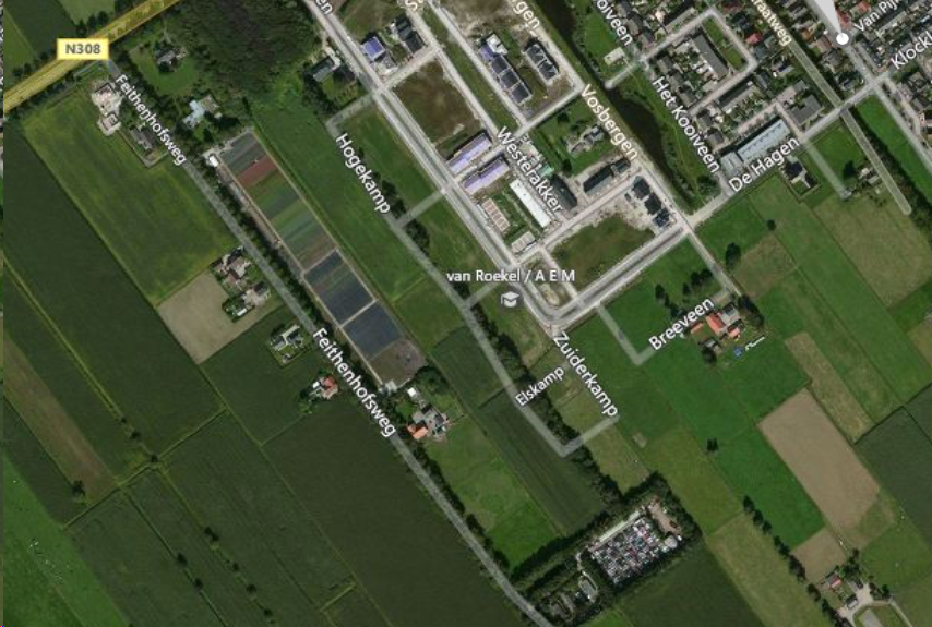 afbeelding "i_NL.IMRO.0269.OB110-ON01_0002.png"