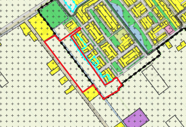 afbeelding "i_NL.IMRO.0269.OB110-ON01_0003.png"