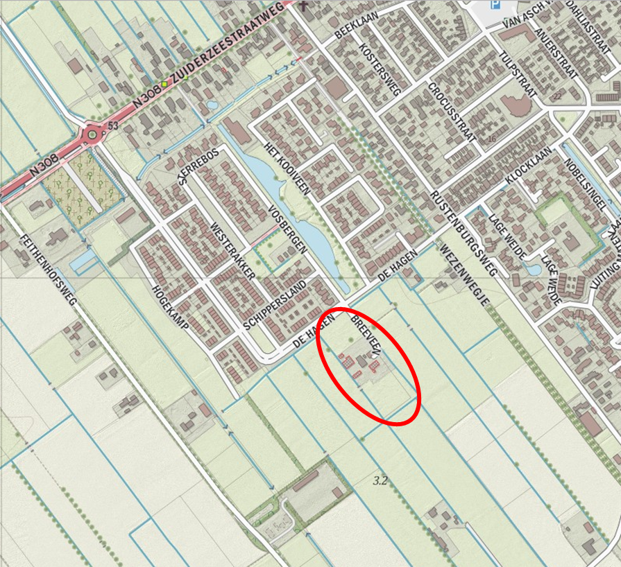 afbeelding "i_NL.IMRO.0269.OB112-ON01_0001.png"