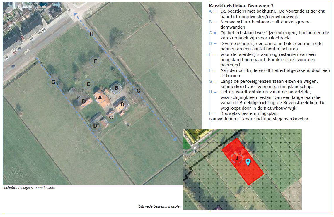 afbeelding "i_NL.IMRO.0269.OB112-ON01_0006.png"