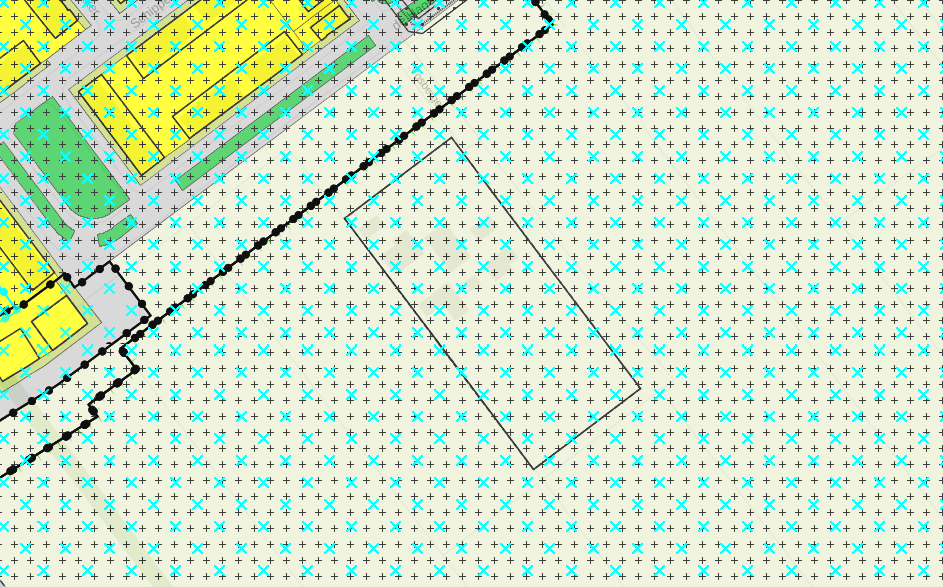 afbeelding "i_NL.IMRO.0269.OB112-VG01_0002.png"